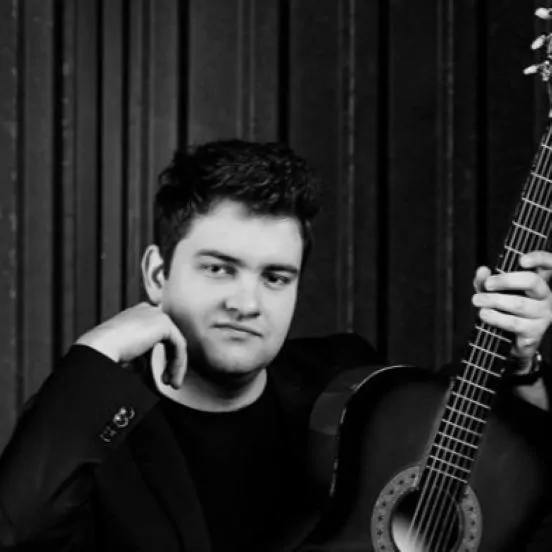 Jakub Kraszewski