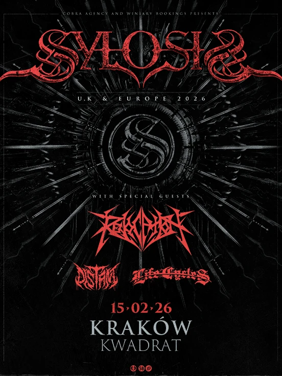 Sylosis