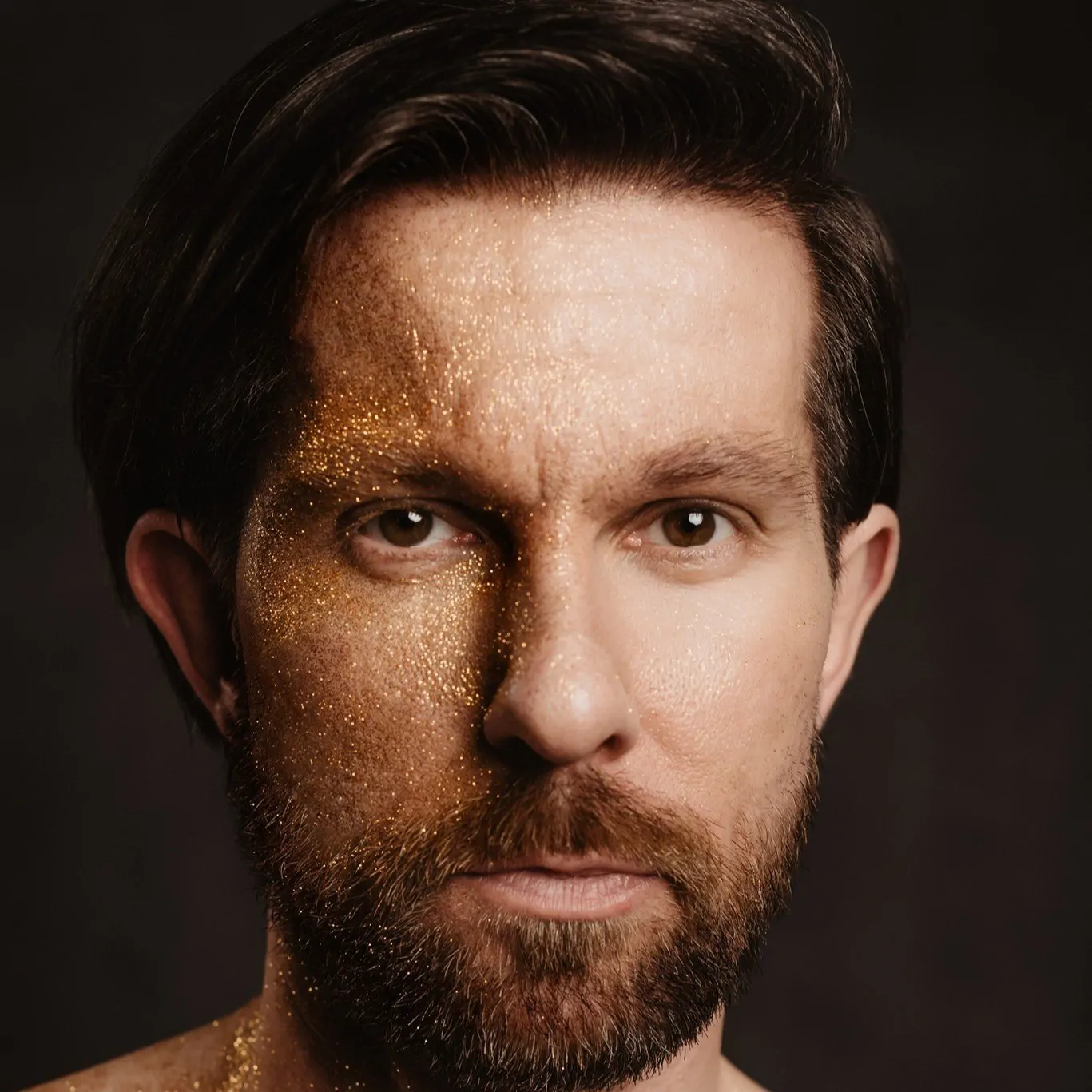 Krzysztof Firlus Krzysztof Firlus