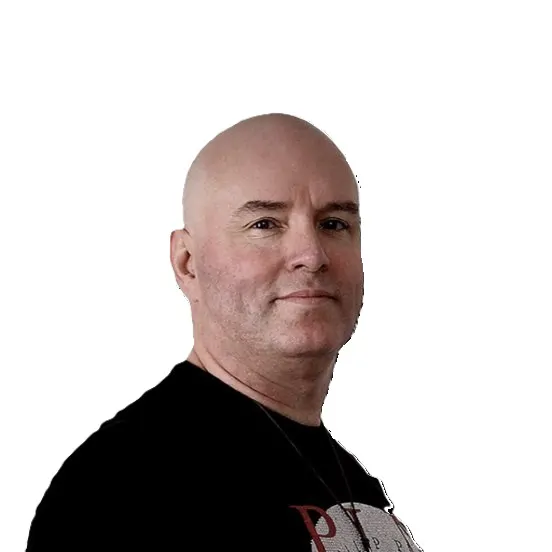 CJ Stone