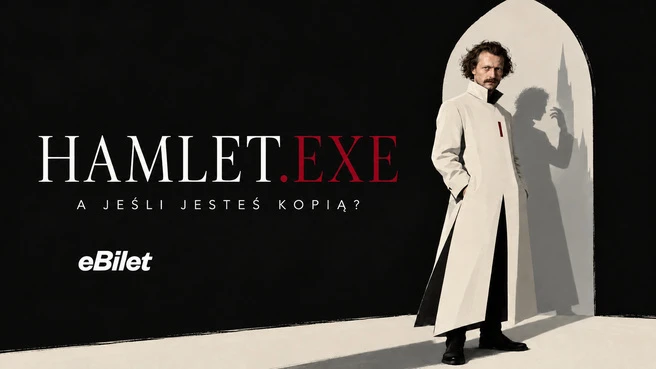 HAMLET.EXE