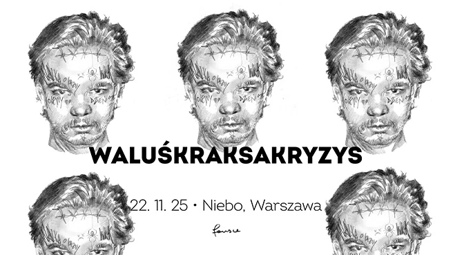 WaluśKraksaKryzys