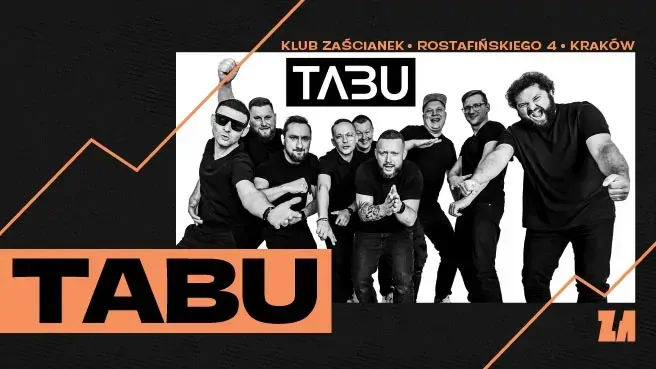 Tabu