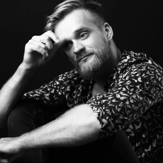 Jakub Wocial