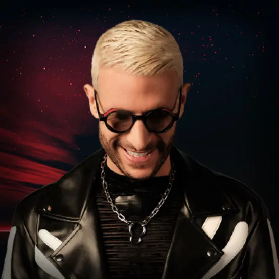 Don Diablo