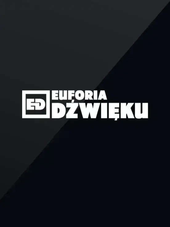 Euforia Dźwięku