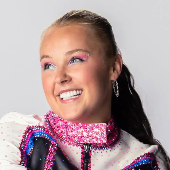 Jojo Siwa