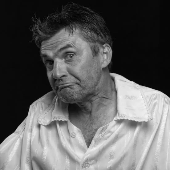 Jarosław Domin Jarosław Domin