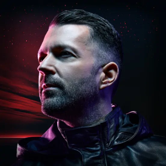 Brennan Heart