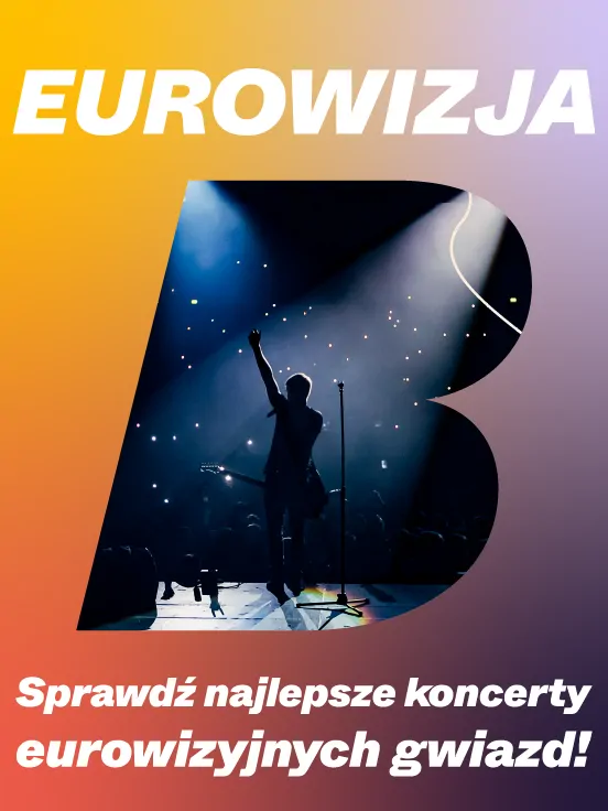 Eurowizja 2025