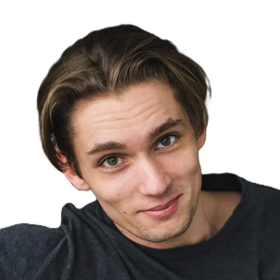 Filip Gurłacz