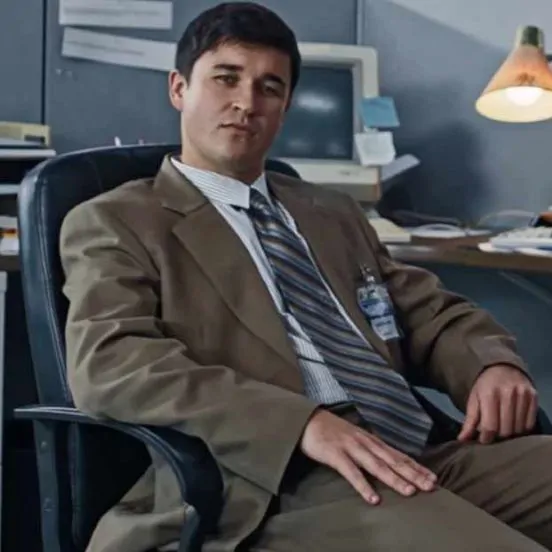 John Summit John Summit