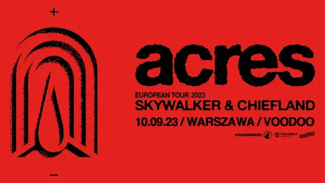 ACRES