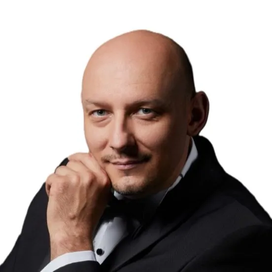 Adam Sobierajski