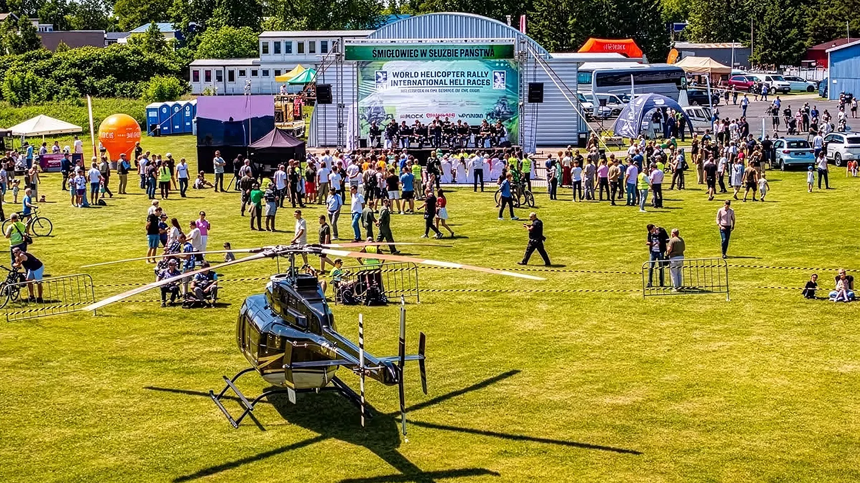 galeria: zdjęcie 5