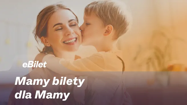 Dzień Matki 2026