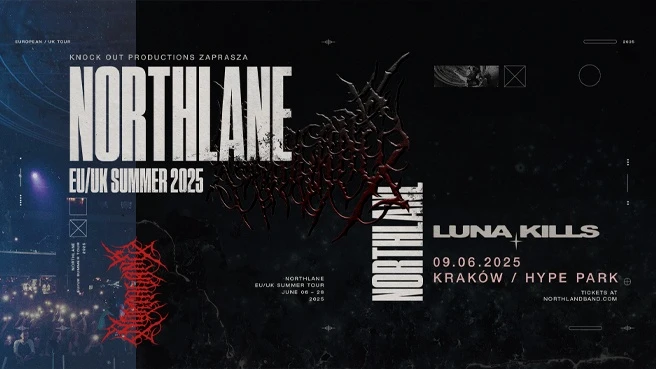 Northlane