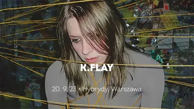 K. Flay