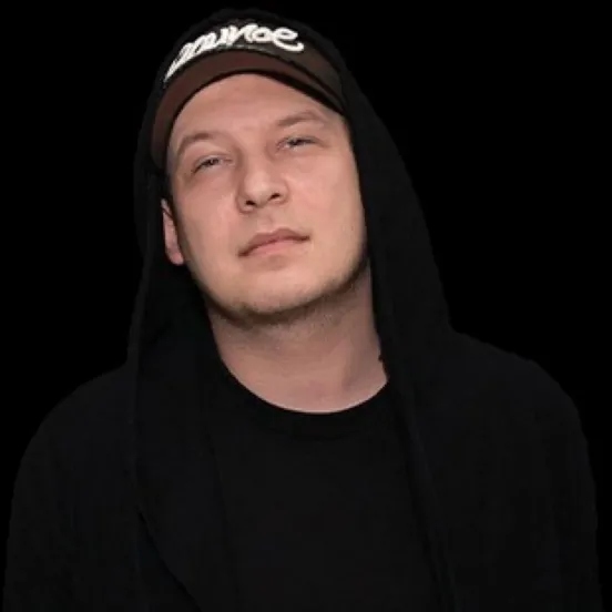 Max Farenthide