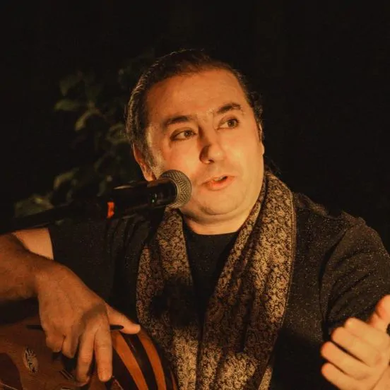 Wassim Ibrahim Wassim Ibrahim