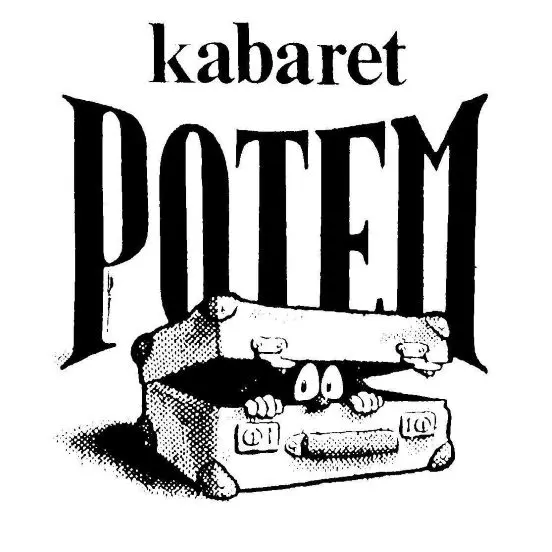 Kabaret Potem