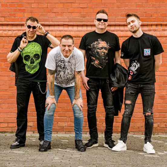Kobranocka