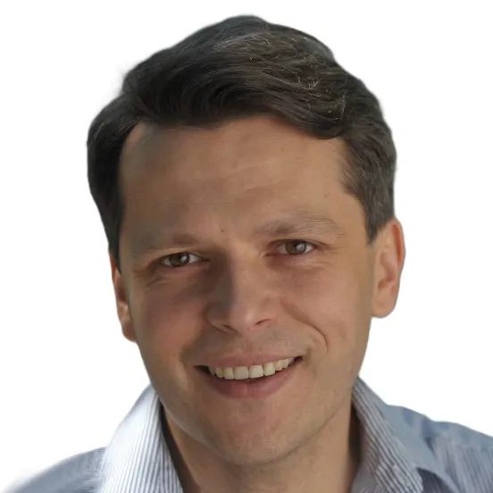 Jakub Przebindowski