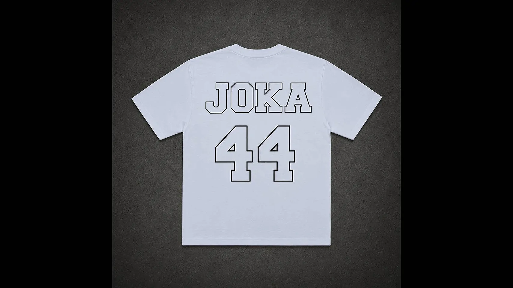 galeria: zdjęcie 13
