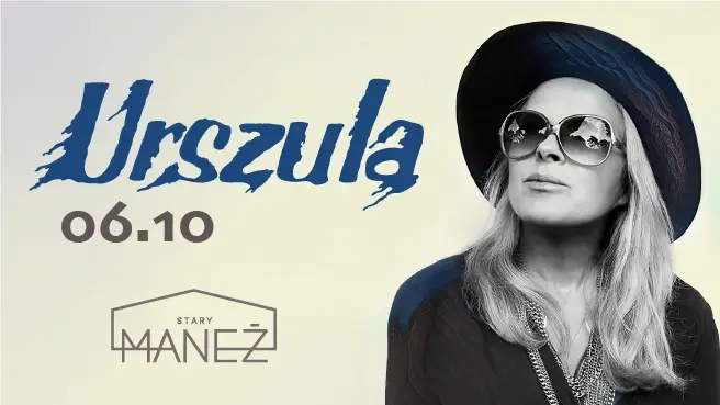 Urszula