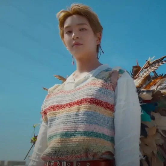 Onew