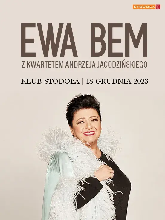 Ewa Bem