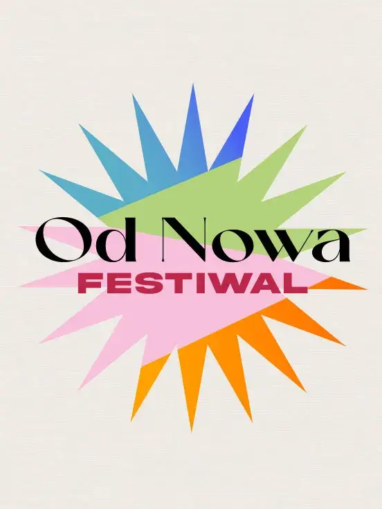 OD NOWA FESTIWAL