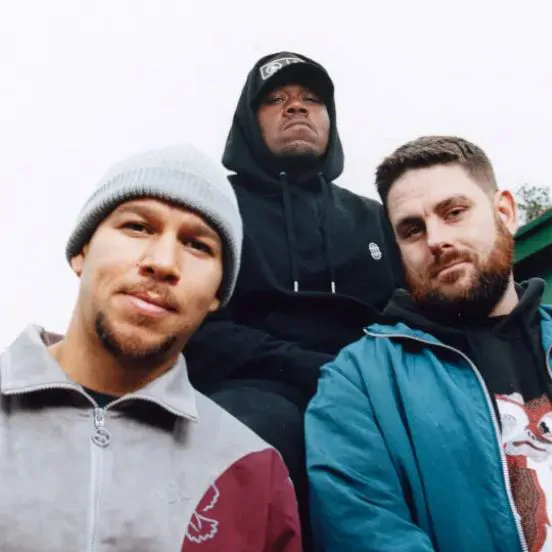 Rudimental