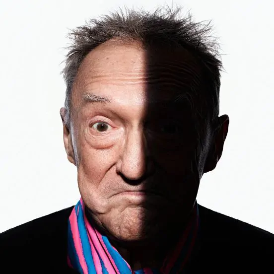 Michał Urbaniak