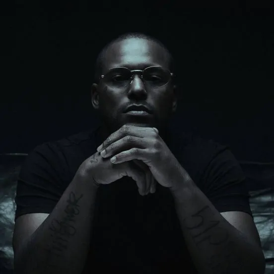 ScHoolboy Q ScHoolboy Q