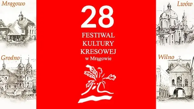 28. Festiwal Kultury Kresowej