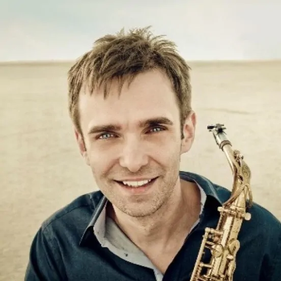 Marcin Nowakowski