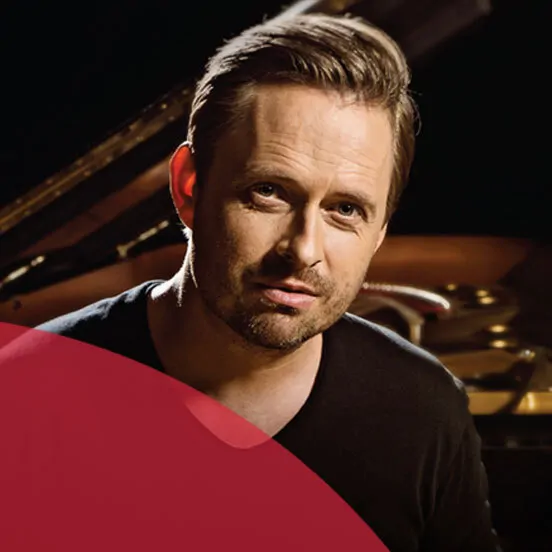 Tomasz Betka Tomasz Betka