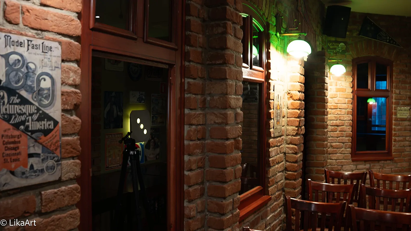 galeria: zdjęcie 5
