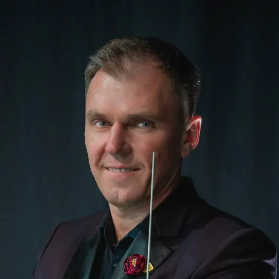 Igor Iaroshenko