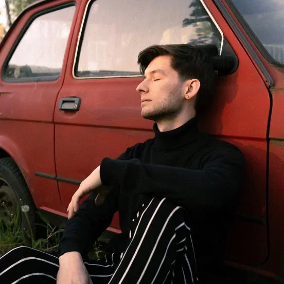 Piotr Paduszyński