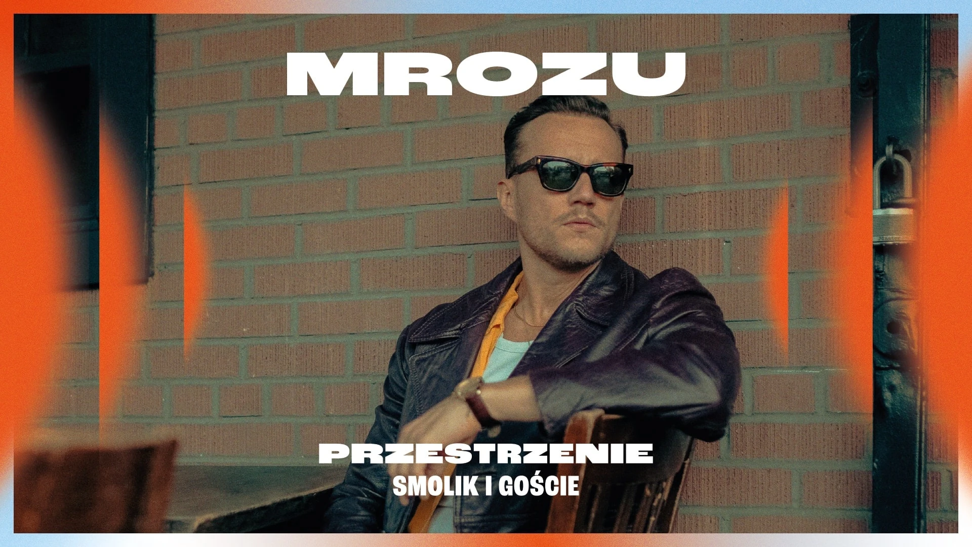 Przestrzenie / Smolik i Goście - galeria: zdjęcie 1