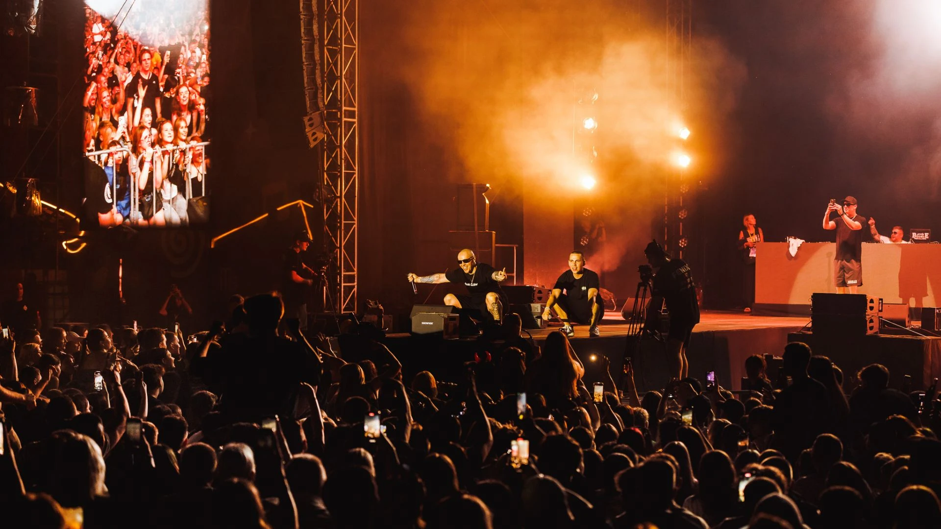ORW Festiwal - galeria: zdjęcie 3