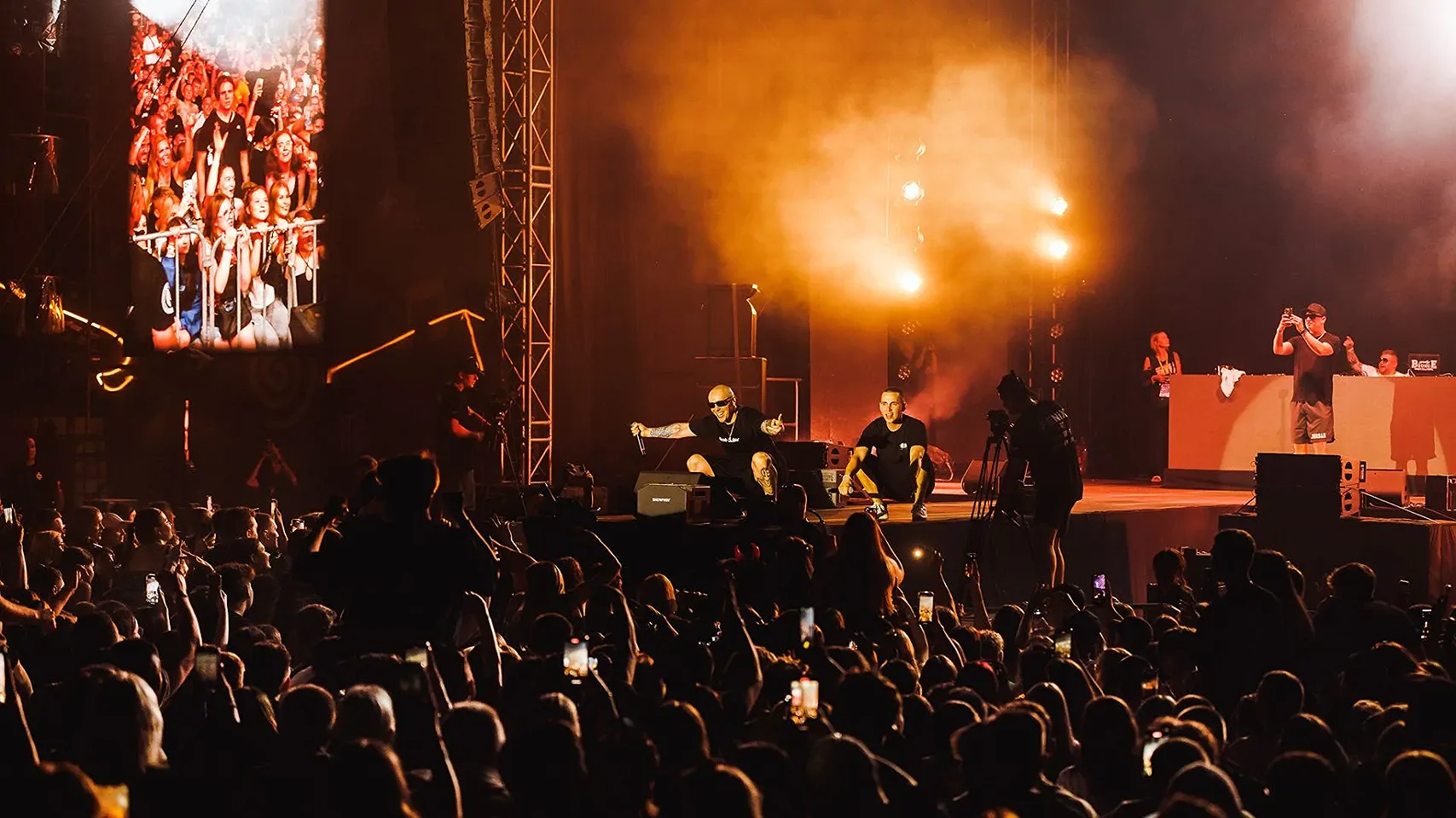 ORW Festiwal - galeria: zdjęcie 3