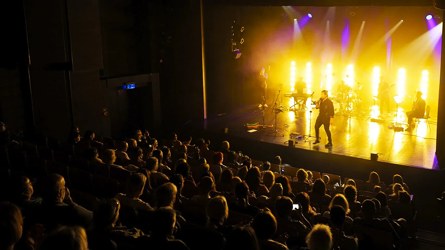 galeria: zdjęcie 10