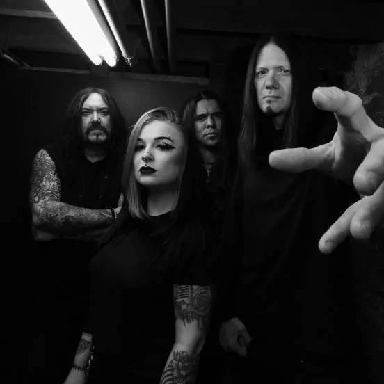 Embryonic Autopsy