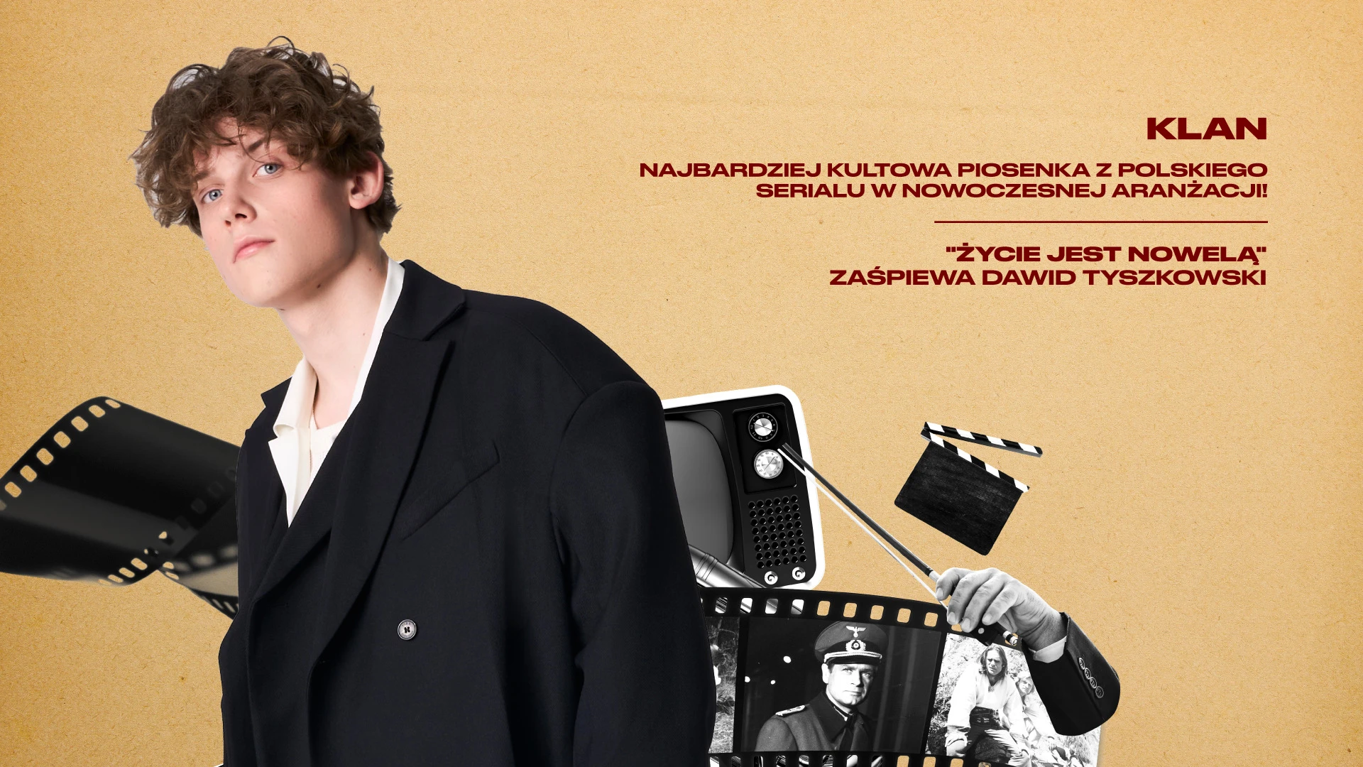 Muzyczne Hity Polskich Seriali - Koncert Symfoniczny - galeria: zdjęcie 4