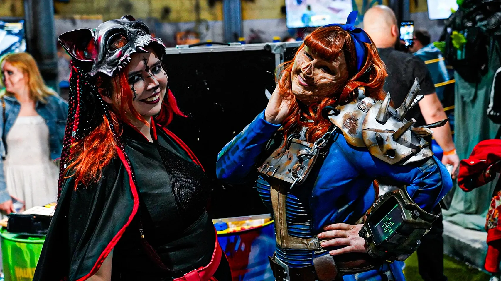 galeria: zdjęcie 12