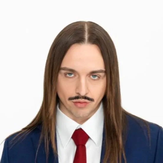 Tommy Cash
