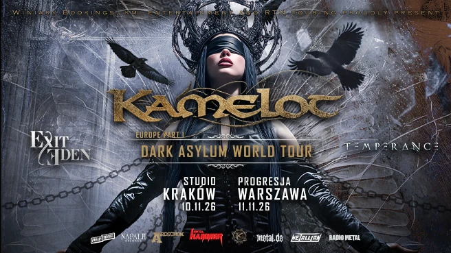 Kamelot